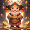 泛亚电竞怎么玩游戏